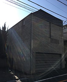 Matsukawabox.jpg