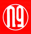 1963-1971