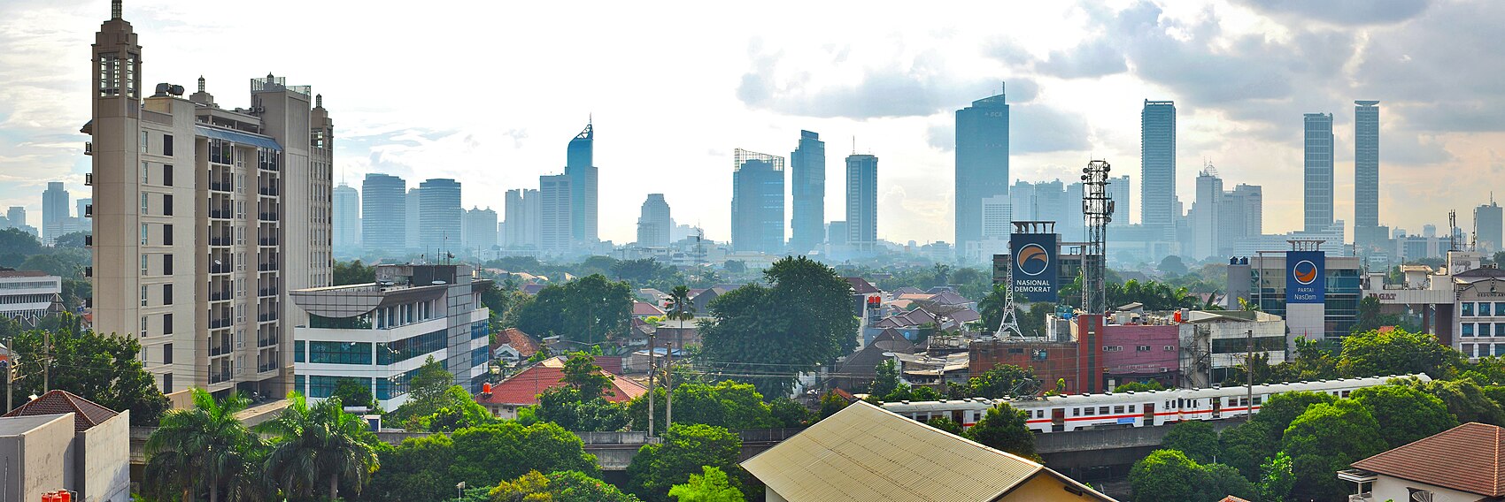 Wy/id/Jakarta Pusat