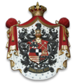 Hohenzollern-Sigmaringen 1576–1850