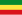 ایتھوپیا کا پرچم