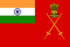 Indische Armee