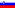 ธงชาติสโลวีเนีย