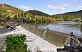 Gold Ray Dam      Rogue River