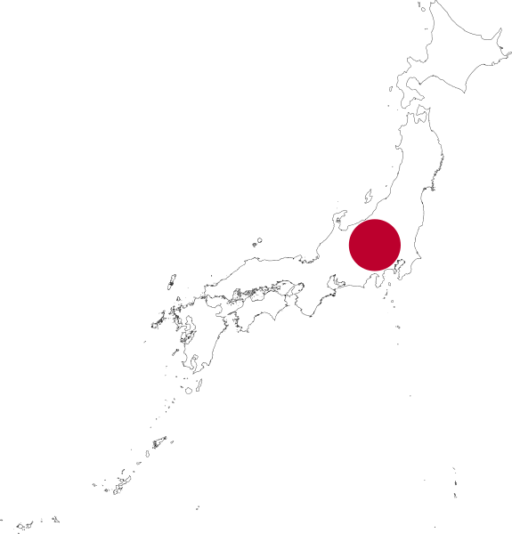File:Japan-Flagmap.svg