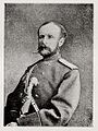 Albert van Saksen-Altenburg overleden op 22 mei 1902