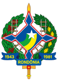 blazono de Rondonio