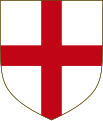 Coat of arms of Republic of Genoa (early).svg