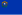 نیواڈا کا پرچم