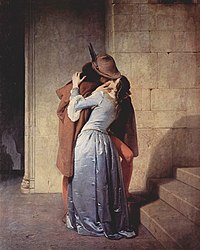 Póšk, Francesco Hayez (1859)