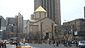 St. Vartan Armenian Cathedral of New York
