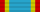 Krzyż Zasługi Wojennej (Meklemburgia-Strelitz)