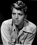 Burt Lancaster ayns 1947