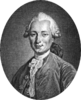 Portrait de Charles-Pierre Colardeau