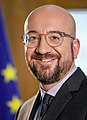 European UnionШарл Мишел, председник Европског савета