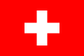 Switzerland (rectangular)