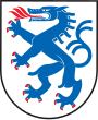 Ingolstadt – znak