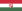 Vengrijos vėliava