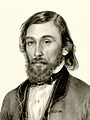Jozef Miloslav Hurban