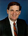 Senator Robert C. Smith of New Hampshire (Withdrew in October 1999)