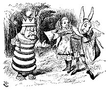 The king from Through the Looking-Glass, and What Alice Found There.jpg