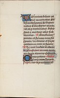 Folio 019 verso