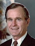 1988 Bush (cropped).jpg
