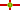 Vlag van Alderney