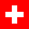 Flag of स्वित्झर्लंड