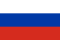 Застава Руског Царства