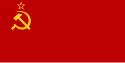 Bendera SCA