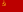 Союз Радянських Соціалістичних Республік