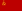 Совет Социалистик Республикалар Союзы
