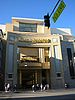 Teatro Kodak, lugar de entrega de los Óscar desde 2002