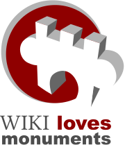 Wiki loves monuments Perú 2017