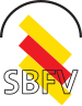 Logo des Südbadischen Fußball-Verbandes