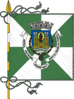 Flage de Porto