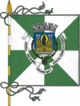 Porto bayrağı