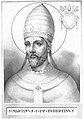 Martinus I (649-655)