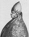Gregorius VI (1045-1046)