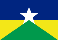 flago de Rondonio