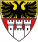 Wappen von Duisburg