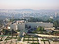 Vrhovni sud Izraela