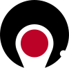 鹿儿岛县官方标志