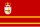 Smoļenskas apgabala karogs