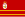 スモレンスク州の旗