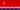 Флаг Латвийской ССР