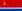 República Socialista Soviética da Letônia