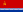 Cộng hòa Xã hội chủ nghĩa Xô viết Latvia