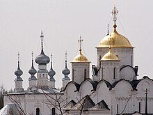 Pokrovskij monastery1.jpg